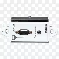 hdmi电子计算机硬件调制立体声墙-空若网 hdmi电子计算机硬件调制立体声墙-空若网