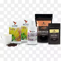 Ä«¶û±¾¿§·ÈÌü-¿§·ÈĦ¿¨-¿ÕÈôÍø Ä«¶û±¾¿§·ÈÌü-¿§·ÈĦ¿¨-¿ÕÈôÍø