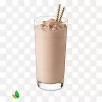 ¿§·È±ù¿§·ÈÌü¿§·ÈĦ¿¨¿§·È-¿ÕÈôÍø ¿§·È±ù¿§·ÈÌü¿§·ÈĦ¿¨¿§·È-¿ÕÈôÍø