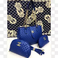 手提包硬币钱包品牌立体声夏季折扣-空若网 手提包硬币钱包品牌立体声夏季折扣-空若网