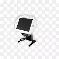 �������ظ�������.����ͤ-������