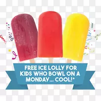 ����ʳƷ���Ӽ�����-������