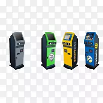 电话计算机硬件.智能亭-空若网 电话计算机硬件.智能亭-空若网