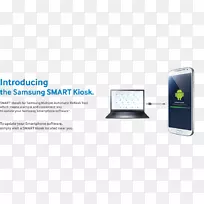 电话电脑监控附件-智能亭-空若网 电话电脑监控附件-智能亭-空若网