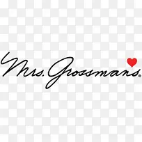 贴纸:格罗斯曼女士的纸牌-空若网 贴纸:格罗斯曼女士的纸牌-空若网