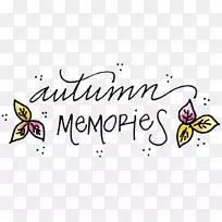 У����������-ѧУ����-������