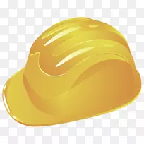 ��ȫñ-������