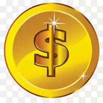 Android Musical.ly计算机图标-Android-空若网 Android Musical.ly计算机图标-Android-空若网