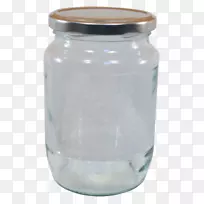 ÷ɭ�޸�ʳƷ������������.��������ƿ-������