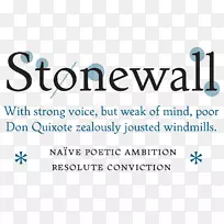 澳大利亚组织授予Thornton有限责任公司国际财务报告准则业务-澳大利亚-空若网 澳大利亚组织授予Thornton有限责任公司国际财务报告准则业务-澳大利亚-空若网