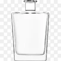 玻璃瓶拆装老式玻璃-两个玻璃瓶-空若网 玻璃瓶拆装老式玻璃-两个玻璃瓶-空若网