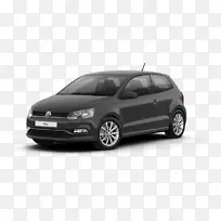 汽车?柯达汽车大众现代汽车公司奥迪-汽车-空若网 汽车?柯达汽车大众现代汽车公司奥迪-汽车-空若网