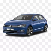 大众Up汽车?Koda汽车奥迪-大众-空若网 大众Up汽车?Koda汽车奥迪-大众-空若网