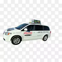 �����޳����������䱣�ո�-���⳵-������