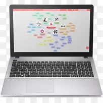 笔记本电脑英特尔华硕asus电脑绘图软件-空若网 笔记本电脑英特尔华硕asus电脑绘图软件-空若网