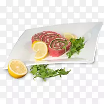 Ò¶Êß²ËÅä·½ÅÌɳÀ¼õ·Ê²ËÉ«À-¿ÕÈôÍø Ò¶Êß²ËÅä·½ÅÌɳÀ¼õ·Ê²ËÉ«À-¿ÕÈôÍø