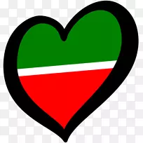 2018年欧洲电视歌曲大赛青少年欧洲电视歌曲比赛土耳其欧洲电视歌曲比赛1958年-塔塔-空若网 2018年欧洲电视歌曲大赛青少年欧洲电视歌曲比赛土耳其欧洲电视歌曲比赛1958年-塔塔-空若网