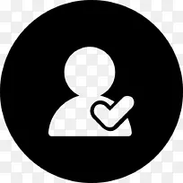 ����ͼ���û���������������-������-������