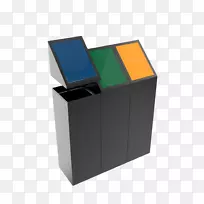 矩形塑性角-空若网 矩形塑性角-空若网