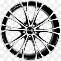 汽车轮辋合金车轮车-全新的面貌-空若网 汽车轮辋合金车轮车-全新的面貌-空若网