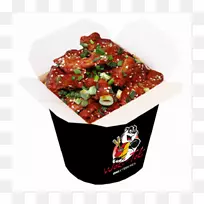 ²Ëch?gi`nem wokÅëâ¿-¿ÕÈôÍø ²Ëch?gi`nem wokÅëâ¿-¿ÕÈôÍø