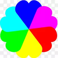 主页电脑软件彩色剪贴画.颜色谱-空若网 主页电脑软件彩色剪贴画.颜色谱-空若网