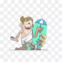 ��ͨ������ͼ-��ͨ����ɡ-������