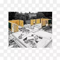 �������̽��������泵��-˽�˱���-������