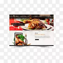 ��Ӧʽ��ҳ���-������������-������