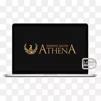 笔记本电脑标志电脑多媒体品牌蜡标记-空若网 笔记本电脑标志电脑多媒体品牌蜡标记-空若网