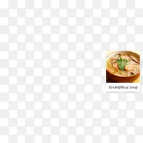 ������⿷�ζ��⿿�-������