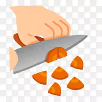 大白菜叶类蔬菜料理班-空若网 大白菜叶类蔬菜料理班-空若网