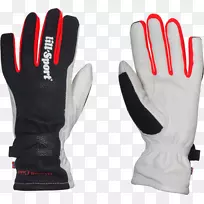 手套服装休闲服教练女士-空若网 手套服装休闲服教练女士-空若网