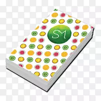 料理班-空若网 料理班-空若网