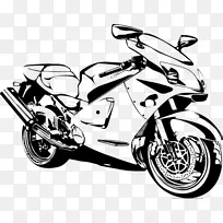 汽车摩托车配件车轮汽车设计-永远亲吻我晚安-空若网 汽车摩托车配件车轮汽车设计-永远亲吻我晚安-空若网