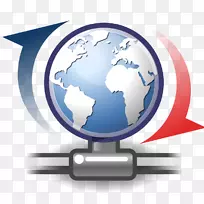 下载电脑图标剪贴画-电脑-空若网 下载电脑图标剪贴画-电脑-空若网