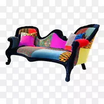 ����ɳ���Ҿ߲�������-������