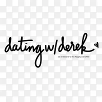 约会爱情博客男友感情-人-空若网 约会爱情博客男友感情-人-空若网