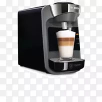 多尔切古斯托咖啡机塔西莫咖啡荚-空若网 多尔切古斯托咖啡机塔西莫咖啡荚-空若网