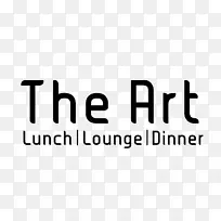 午餐和酒廊的艺术餐厅饮料菜单-晚餐饮料-空若网 午餐和酒廊的艺术餐厅饮料菜单-晚餐饮料-空若网