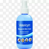 ������Һ����Ʒ�����ϻ��ߺ�ɫ�ؼ���Ѫ��ܿ˺ڸ�Ĩȥ������˪-���ݻ���Ʒ-������