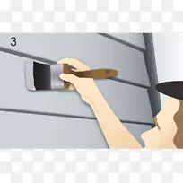 ��Ʒ�ֲ�ͼ���߼����ĵ�����ͼ-������