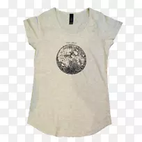 T恤袖-空若网 T恤袖-空若网