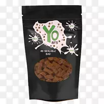 ����ζ����ʳƷ����-����������-������