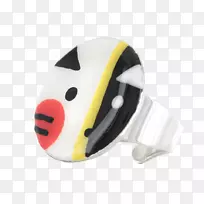 个人防护设备材料头盔.BLA BLA-空若网 个人防护设备材料头盔.BLA BLA-空若网