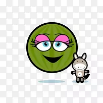 Ц��������Ϊ���ż�������-Ц��-������