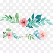 花卉设计花瓣玫瑰科灌木-花架-空若网 花卉设计花瓣玫瑰科灌木-花架-空若网