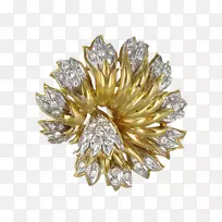 珠宝钻石黄金钻石首饰-空若网 珠宝钻石黄金钻石首饰-空若网