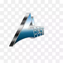 标志品牌设计-空若网 标志品牌设计-空若网