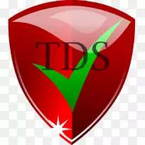 android下载虚拟专用网-空若网 android下载虚拟专用网-空若网